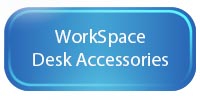 Workspace Desk Accessories